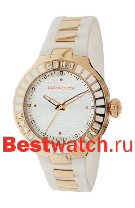 Часы Rocco Barocco Ladies ING-2.3.5